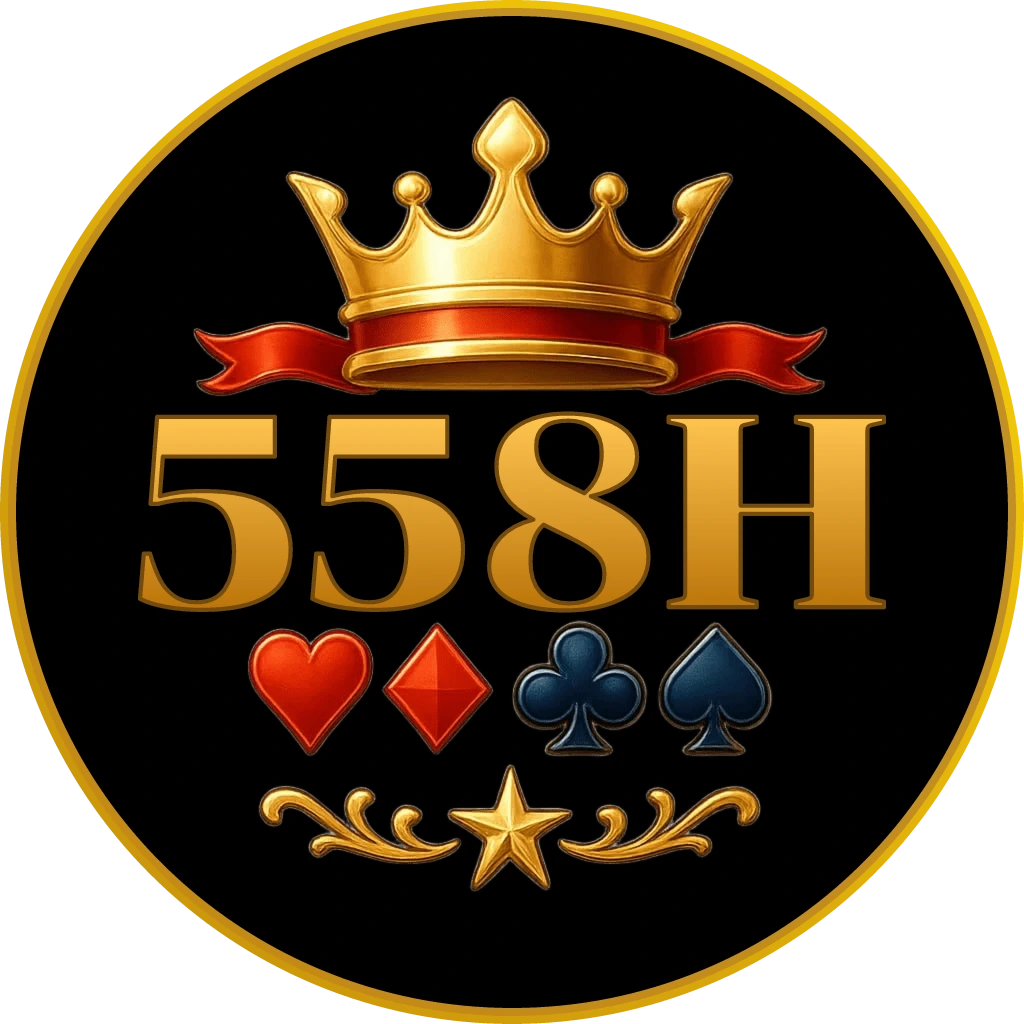 Confident Bangladeshi casino hostess presenting a live roulette table in a modern casino studio showcasing the immersive live gaming environment at 558H